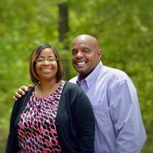 Meet your Posher, Paulette